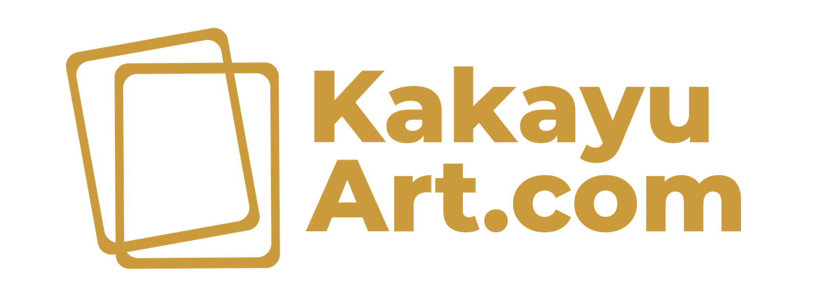 kakayuart.com